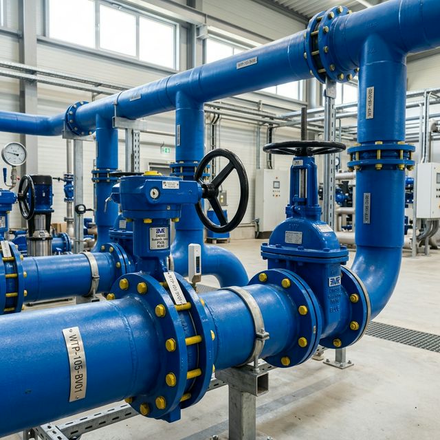 MetaValve