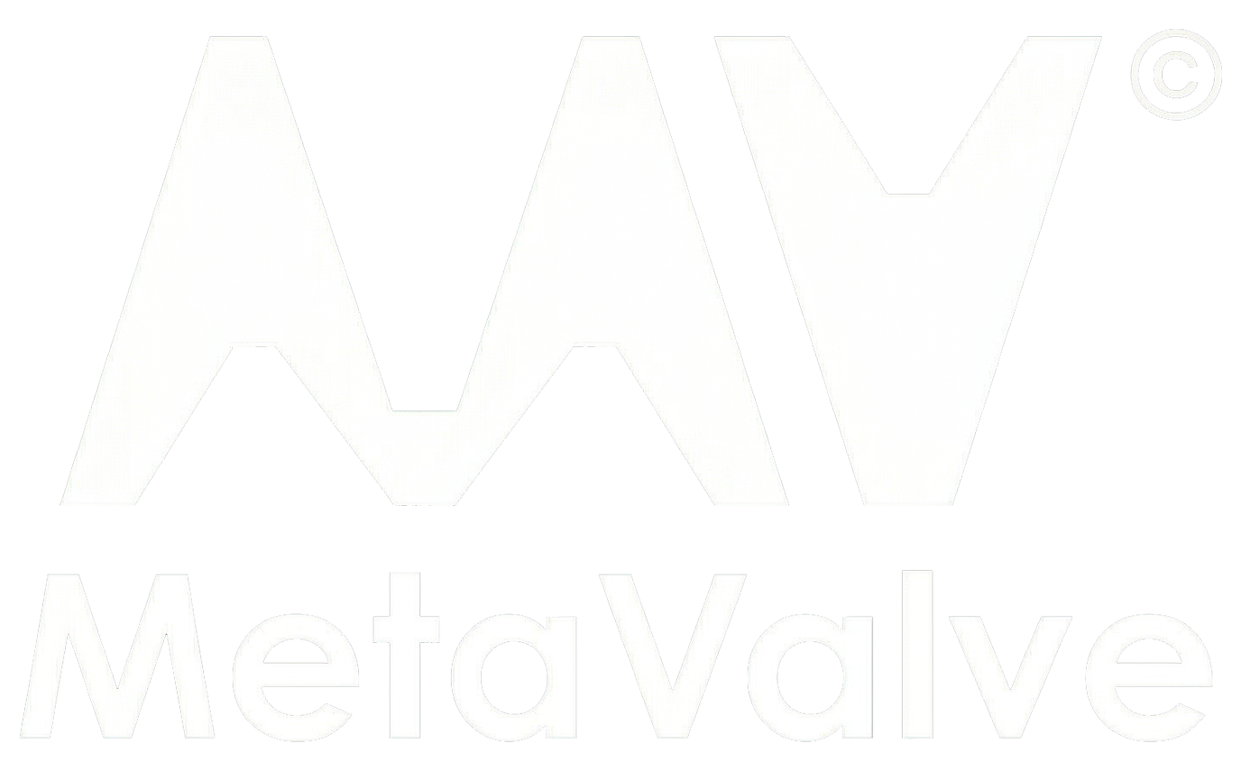 MetaValve