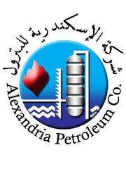 Alexandria Petroleum Company