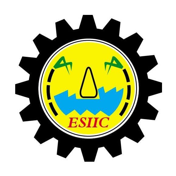 Egyptian Sugar & Integrated Industries Company