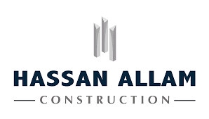 Hassan Allam Construction