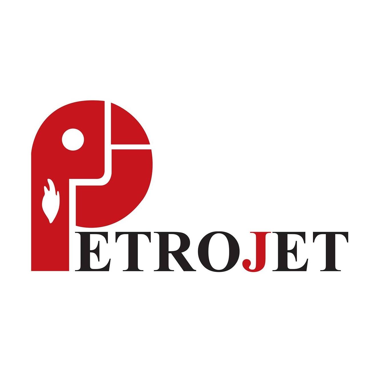 PETROJET